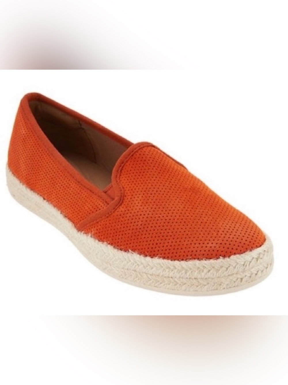 Clarks Azella Theoni flats